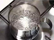 讓你短命的不是煙酒，而是你手里的白開水！