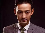 又一青年演員胃癌去世，多么令人惋惜，重疾年輕化，你準備好了嗎？