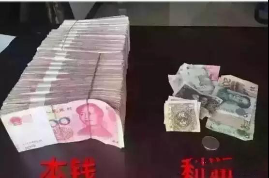 新的一年，我依然在銷售凈水器！請放心在我這里買凈水器！