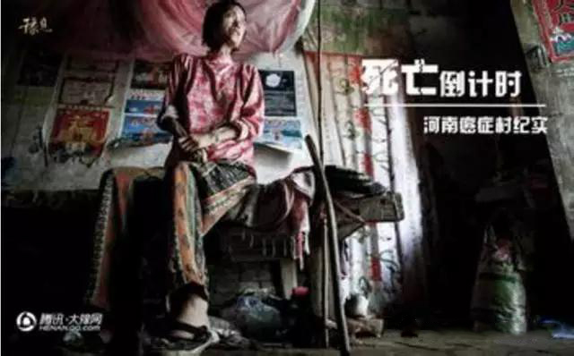 1月份：千萬不要買凈水器？馬上扔掉？全國一夜之間瘋傳！